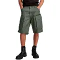 G-Star Rovic Relaxed Cargo Shorts