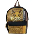 Cyp Brands Pokémon Eevee-sekk