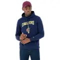 New Era Nba Regular Celvand Cavaliers Hetteskjorte