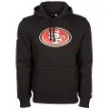 New Era Nfl Regular Saf49e Hetteskjorte