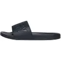 Superdry Core Vegan Pool Badesandal