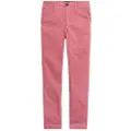 Superdry W7011069a Chinobukser