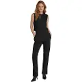 G-Star Pintucked Overall