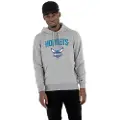New Era Nba Regular Charlotte Hornets Hetteskjorte