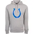New Era Nfl Regular Indianapolis Colts Hetteskjorte