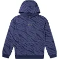 Ellesse Sabre Oh Hetteskjorte