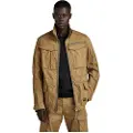 G-Star Rovic Jakke