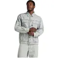 G-Star D24332-d536 Denimjakke