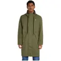 G-Star Driver Parka