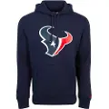 New Era Nfl Regular Houston Texas Hetteskjorte