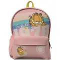 Cyp Brands Garfield-ryggsekk 40 Cm