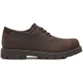 Timberland Britton Road Wp Sko