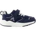 Le coq sportif Lcs Runner Treningssko