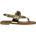Steve madden Genie Sandaler