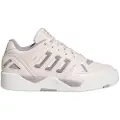 Adidas Midcity Low Treningssko