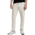 G-Star 3301 Slim Fit Jeans
