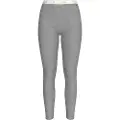 Tommy Hilfiger Monotype Leggings
