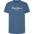 Pepe Jeans Abel Kortarmet T-skjorte