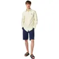 Wrangler 112350681 Casey Chinoshorts