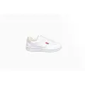 Levi's Vave0101s 0077 Treningssko