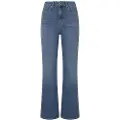 Pepe Jeans Pl204734 Flare Fit Jeans