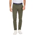 NZA Napier Twill Stretch Chinobukser