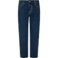 Pepe Jeans Straight Fit Jeans