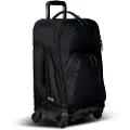 Ogio Renegade 22 Trillekoffert