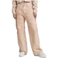 G-Star Bowey 3d Carpenter Loose Fit Jeans