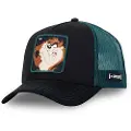 Capslab Taz1 Ct Cap