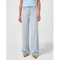 Wrangler World Wide Jeans