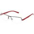 Police Vpl257-520568 Briller