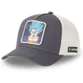 Capslab Fus Cap