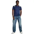 G-Star 5620 3d Loose Fit Jeans