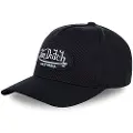 Von Dutch Lofb 2 B Cap