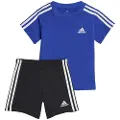 Adidas Sportsett