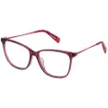 Furla Vfu200-540d66 Damebriller