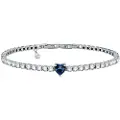 CHIARA FERRAGNI J19auv14 Armbånd