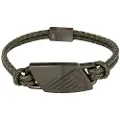 Police Pj26559blu.03 Armbånd