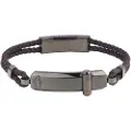 Police Peagb2211636 Armbånd