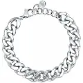 CHIARA FERRAGNI J19auw18 Armbånd