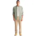 Gant Sports Slim Fit Chinobukser