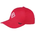 Djinns Br. Twill Cap