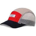 Djinns Tech Mix 5p Cap