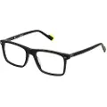 Sting Vst500 Briller