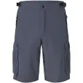 Ecoalf Aliste Cargo Shorts