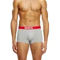 Diesel Damien Boxers 3 Enheter