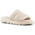Cougar Shoes Julep Sandaler