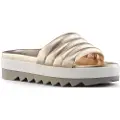 Cougar Shoes Prato Sandaler
