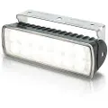 Hella Marine Sea Hawk Xllr Led Arbeidslys